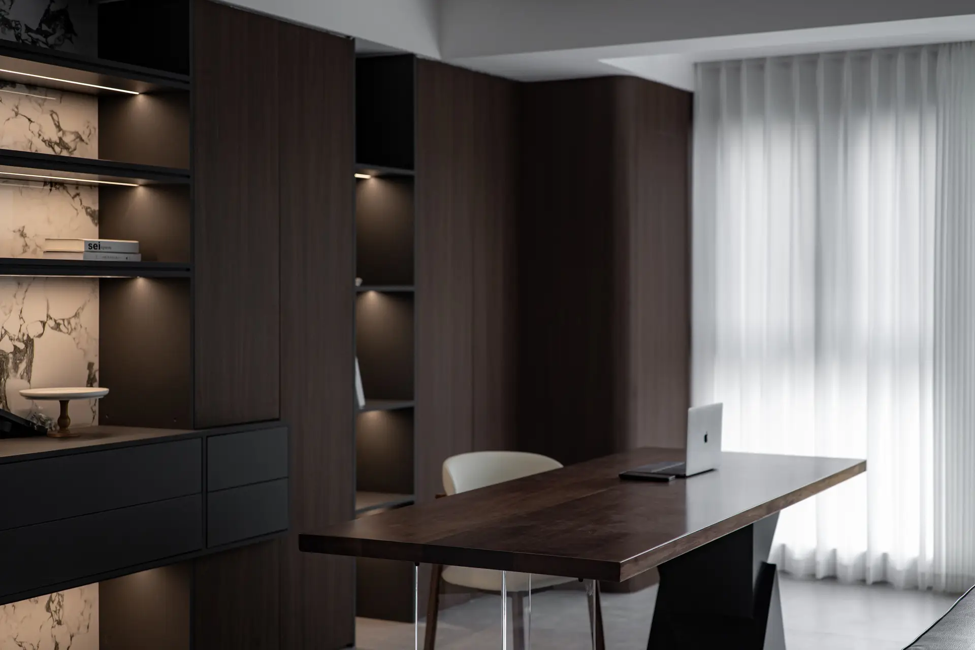 Studio Charlottenburg