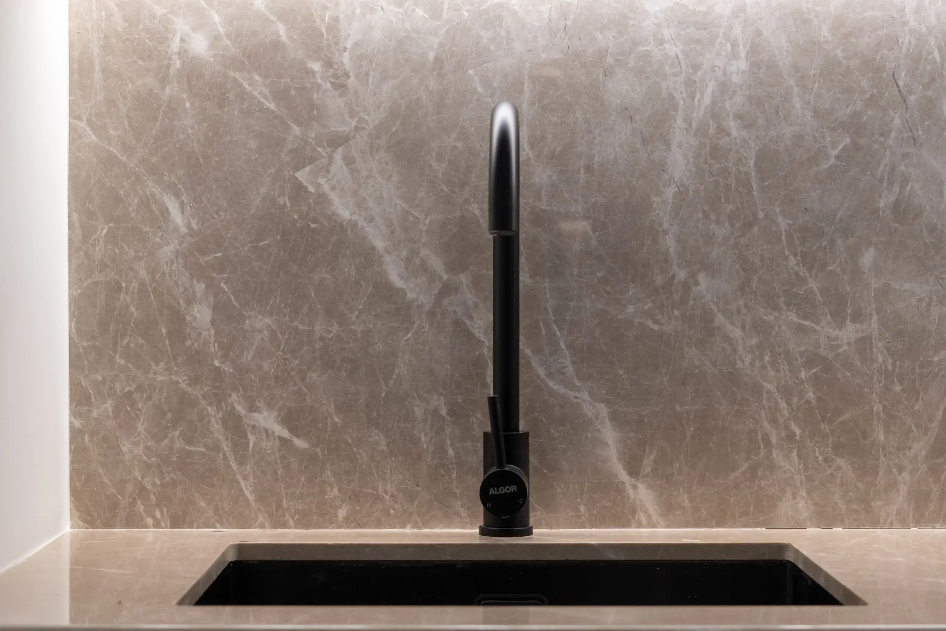 Interieur Design Detail 4