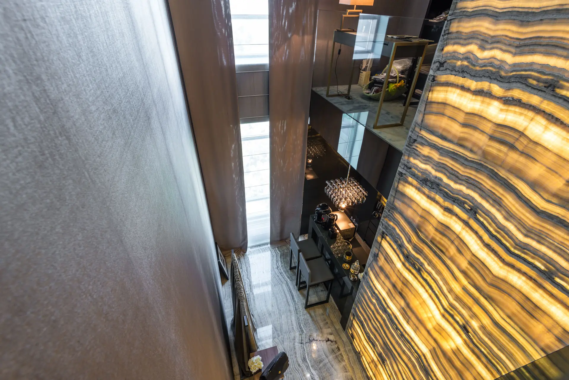 Loft Kreuzberg