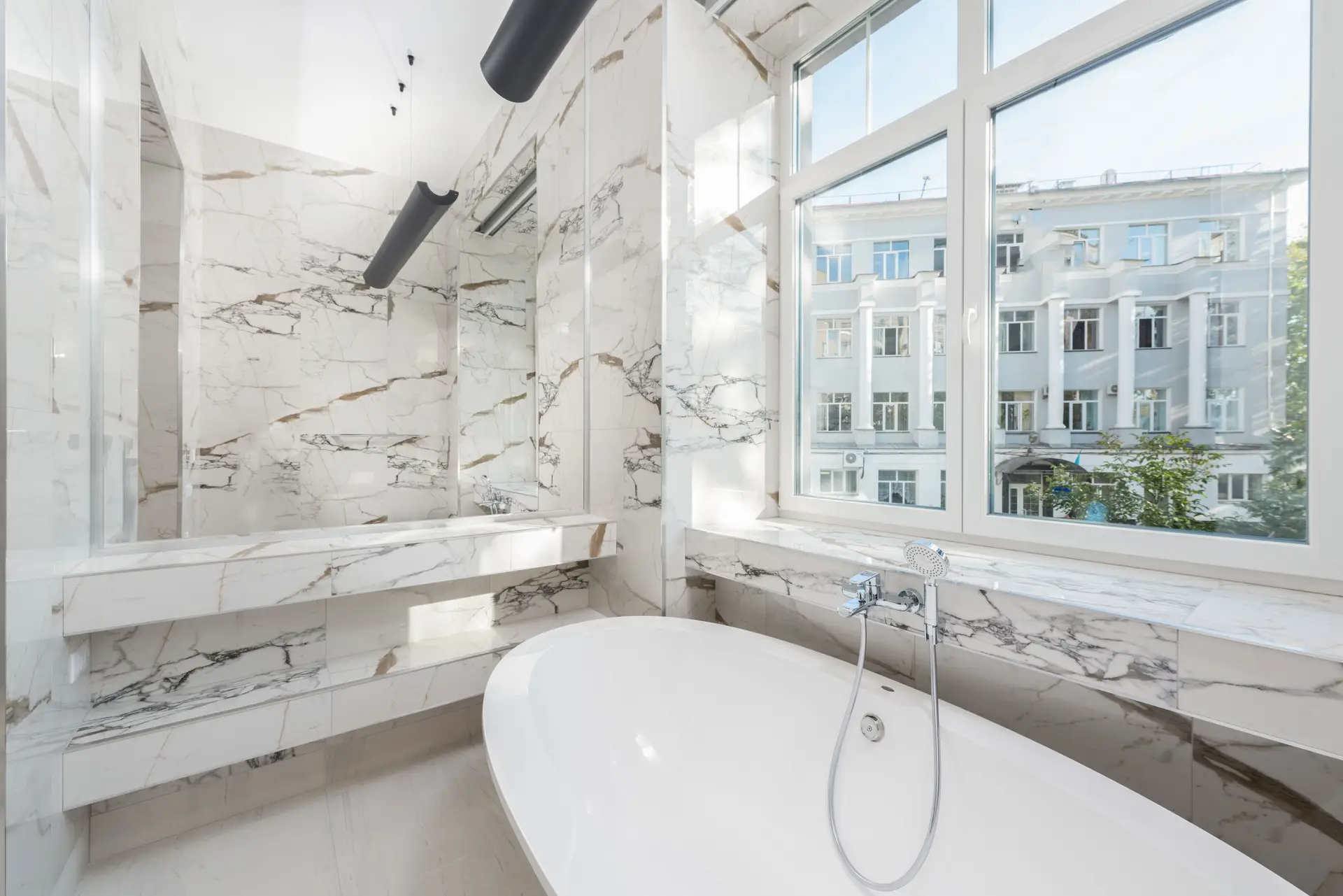 Wellness Residenz